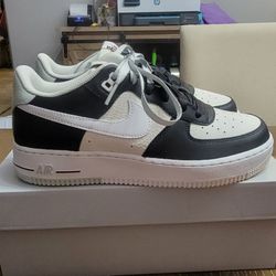 Nike Airforce 1 LV81
