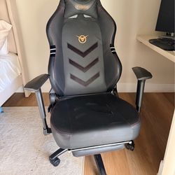 Gaming Chair