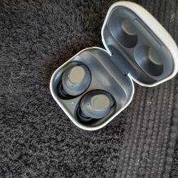 Samsung Galaxy Earbuds FE