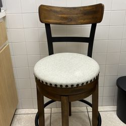 Kitchen Bar Stool 