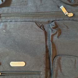 Baggallini Purse
