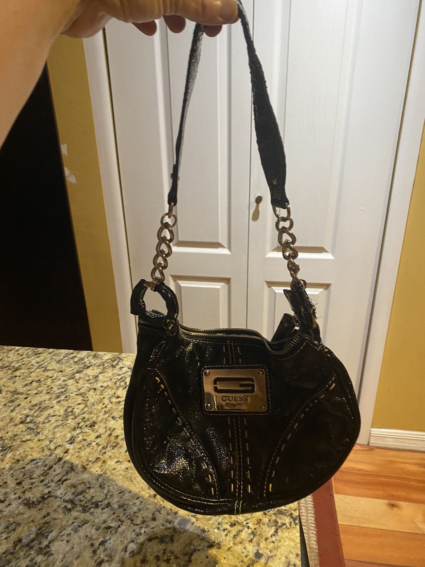 Guess Purse