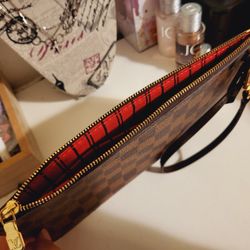 Authentic LV Wallet for Sale in Dallas, TX - OfferUp