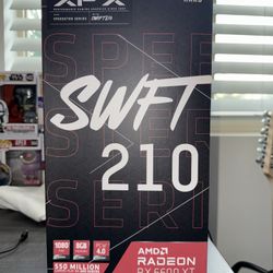 AMD RX 6600 XT GPU