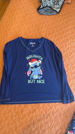 Girls pj stitch ￼