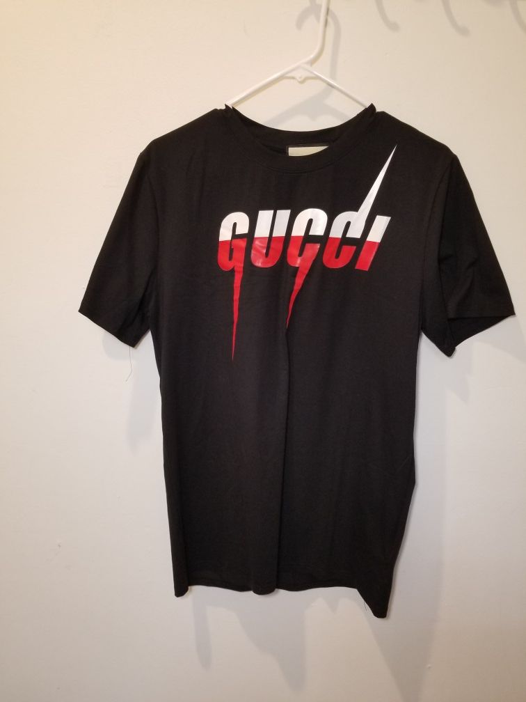 Gucci Shirt