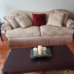 Sofa 