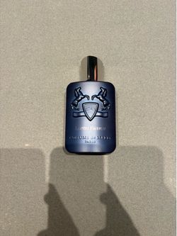 Parfums de marley Layton Exclusif 125 mL