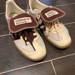 Margiela shoes