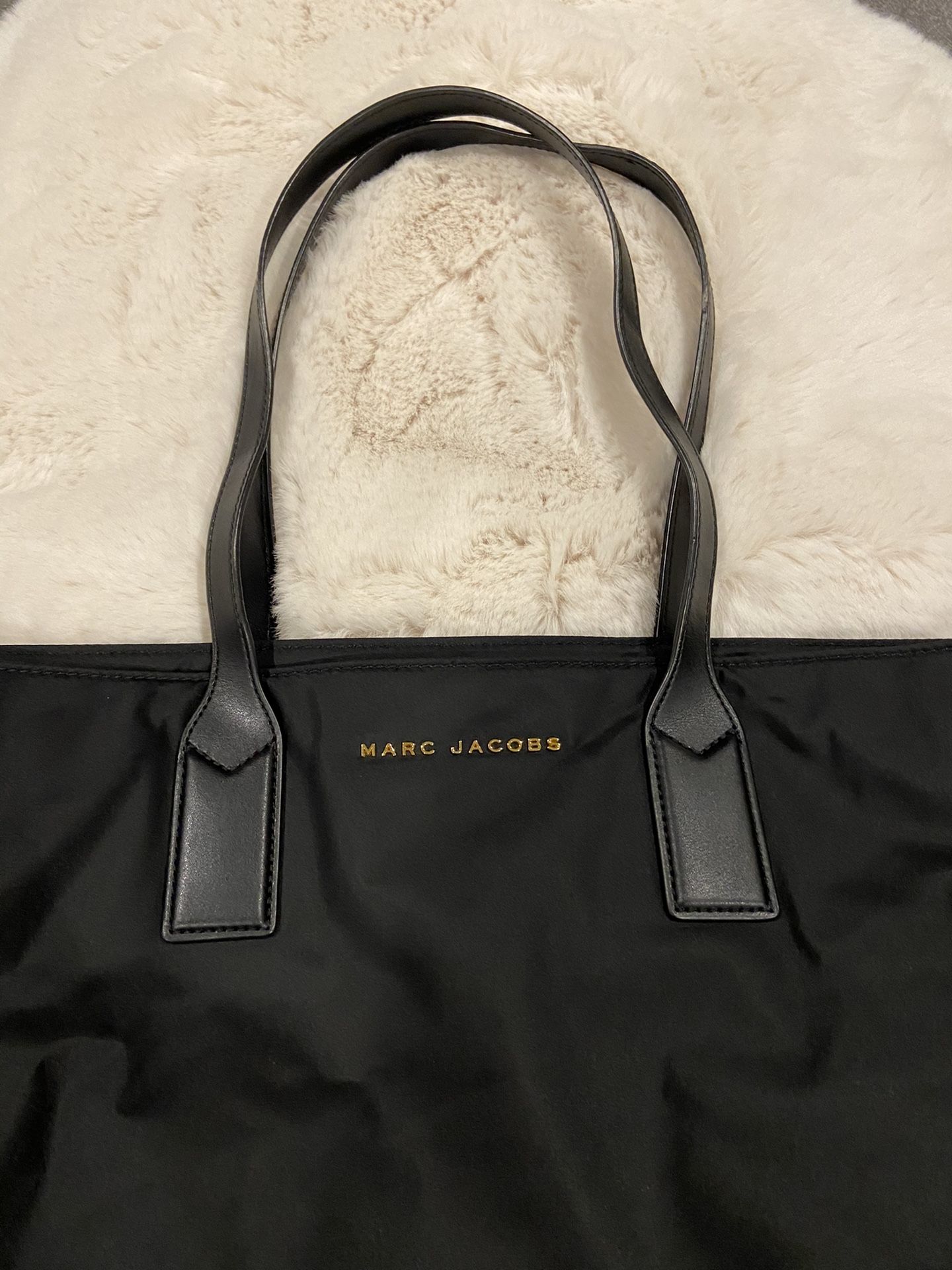 Branded Tote Bag – Uber Eats Shop