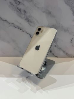 iPhone 12 64gb Unlocked Pre-owned