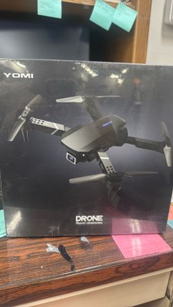 Drone Yomi 100$