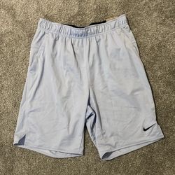 Mens Nike Shorts