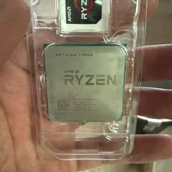 Ryzen 7 1800x 
