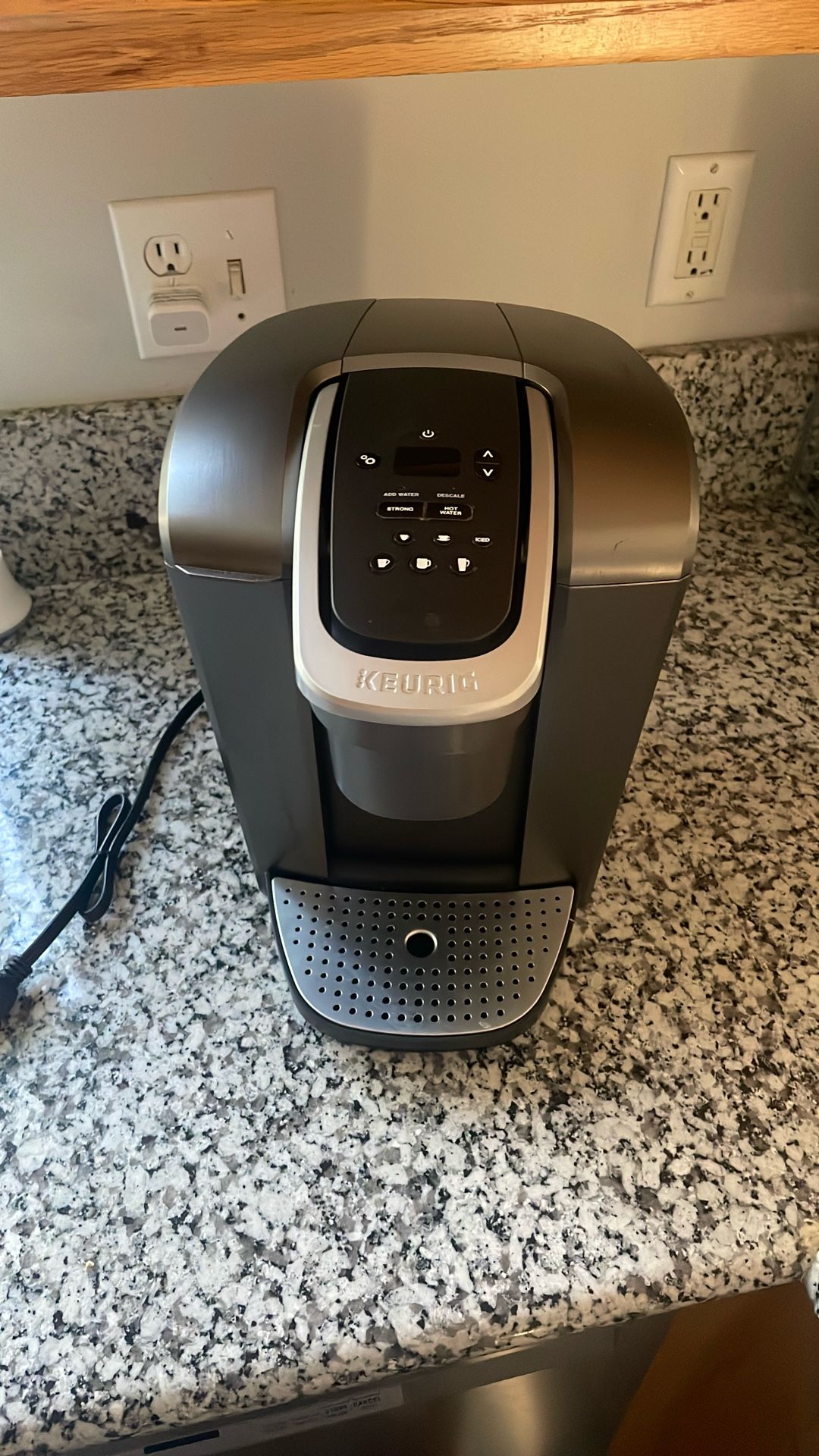 Keurig