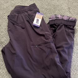 Womens Snow Pants 