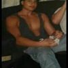 Mauricio