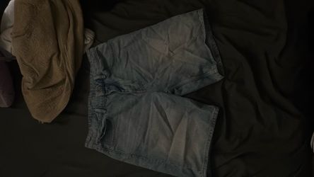 Ksubi jorts