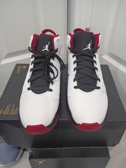 New 10.5
