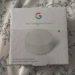 Sensor