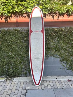 Gordon & Smith 9ft Longboard Surfboard