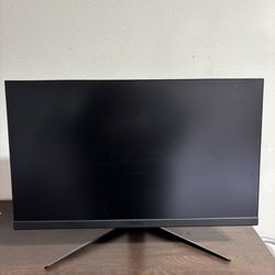 Gaming/computer Monitor 27”