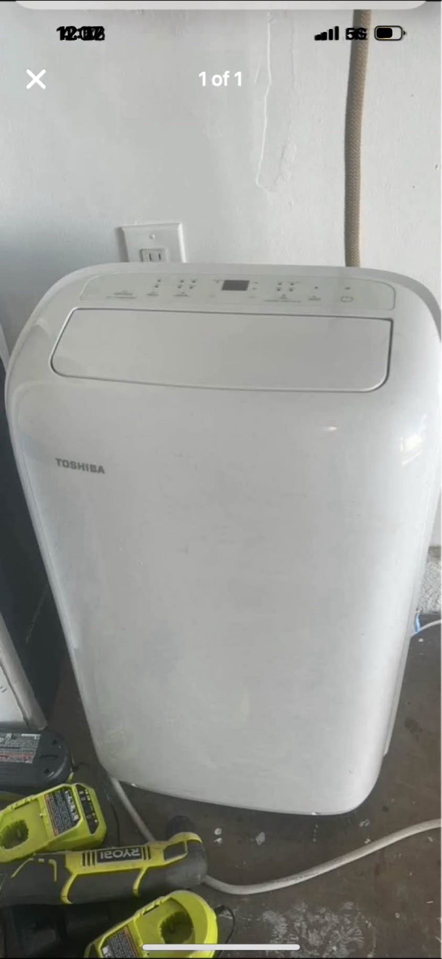 AC