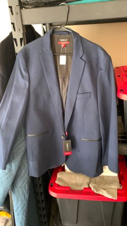 Awearness/Kenneth Cole/Jacket