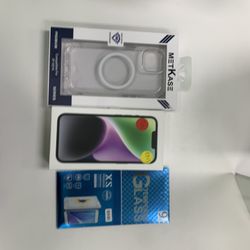 iphone 14 Bundle 