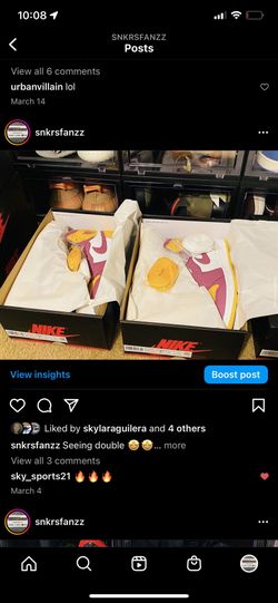 Jordan 1
