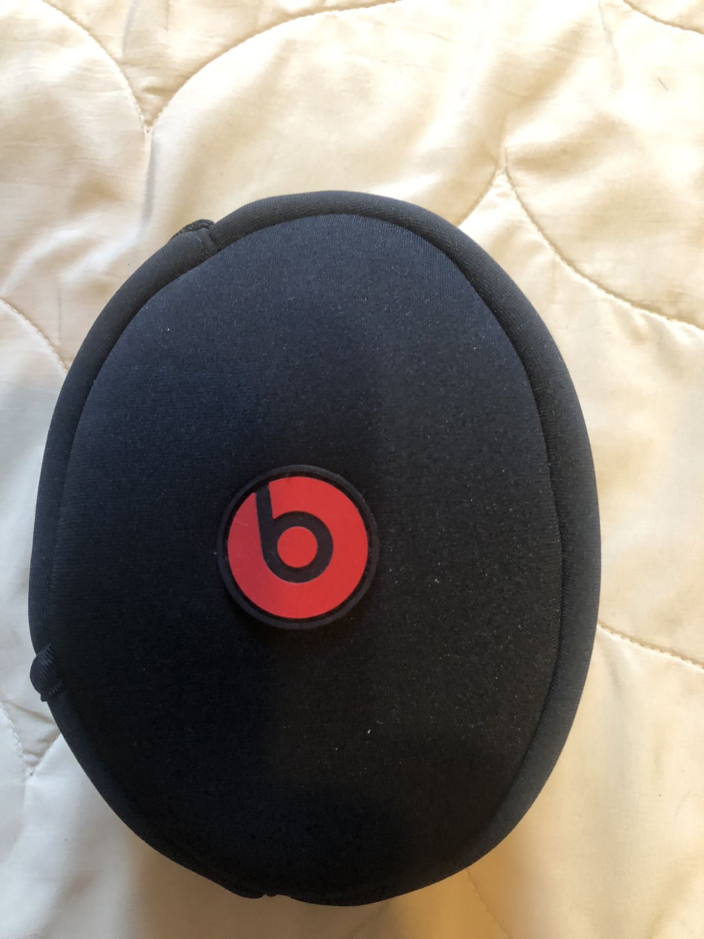 Beats By Dre Wireless