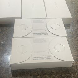 Newest Apple Watch Ultra 2 49 Mm WiFi Plus Cellular 