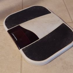 Health O Meter Bathroom Scale
