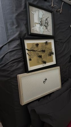 Home Decor