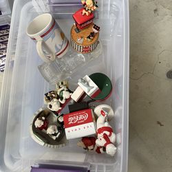 Free pin of old Coca-Cola items