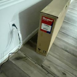 Radiator For BMW And Other Cars 