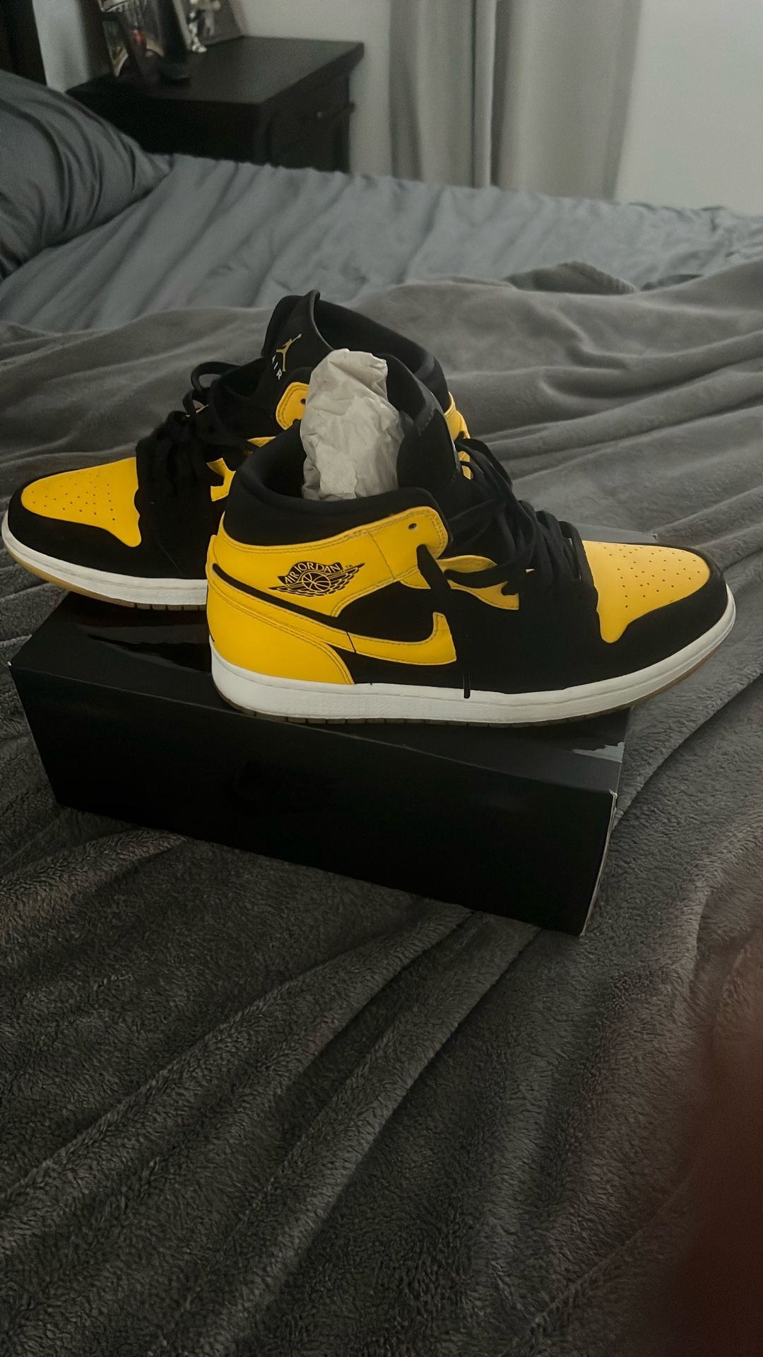 7e1285c8992146d482ec0f865066de