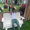 BigbucksJV