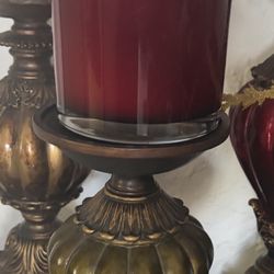 Una Bela Grande De Home Interior 