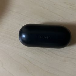 Sony Earbuds 