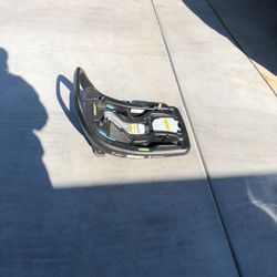 Graco Car seat Base