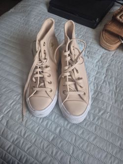 Vans Chuck Taylor  All Star