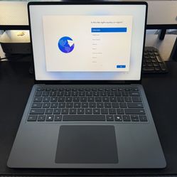  Like New: Surface Laptop 7 + Copilot
