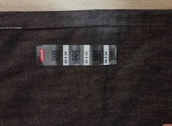 501s