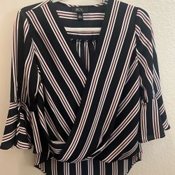 Women’s Blouse 