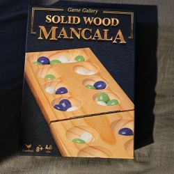 Mancala 