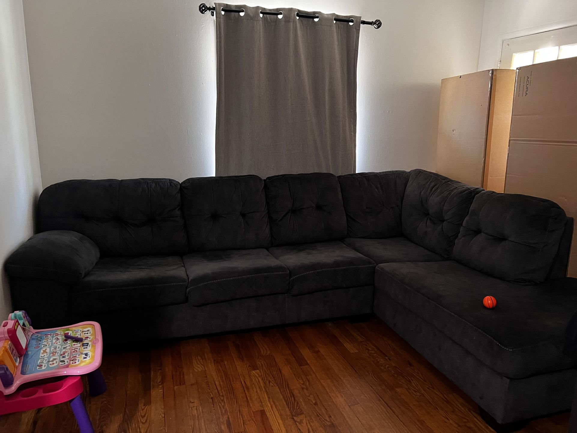 Couch