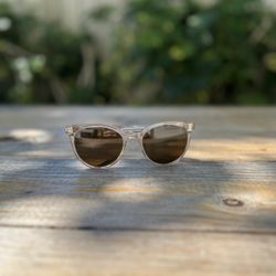 Otis Polarized Sunglasses 