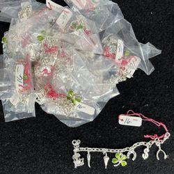 25 Quality Luck Of The Irish Bracelets