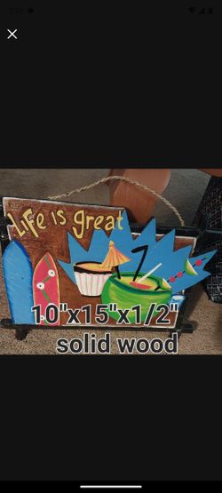 Christmas Gift.. Bar Sign